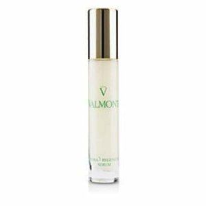 Valmont 223088 By  Hydra 3 Regenetic Serum (anti-aging Moisturizing Se