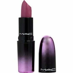 Artistic 348713 Mac By Make-up Artist Cosmetics Love Me Lipstick - Pur