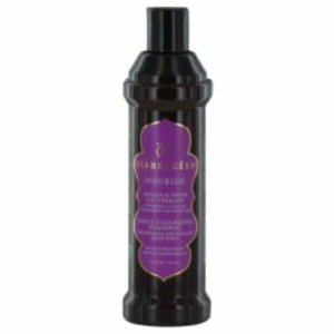 Marrakesh 266663 By  High Tide Shampoo 12oz For Anyone