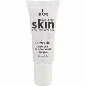 Image 338357 Image Skincare  By Image Skincare Ormedic Care For Skin S