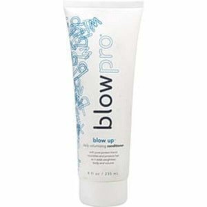 Blowpro 237902 By  Blow Up-daily Volumizing Conditioner 8 Oz For Anyon