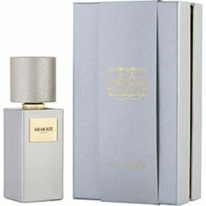 Yardley 399373 Memoize London White Castitas By Memoize London Extrait