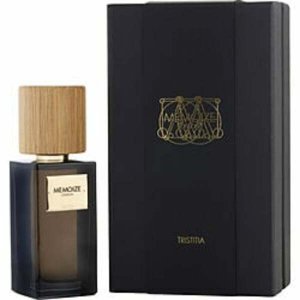 Yardley 399322 Memoize London Tristitia By Memoize London Extrait De P