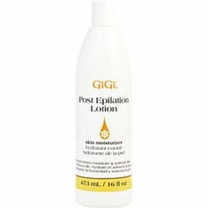 Gigi 362299 By  Post Epilation Lotion 16 Oz For Women