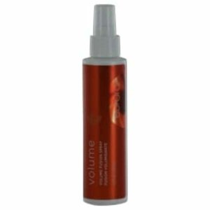 Eufora 262013 By  Volume Collection Volume Fusion Spray 5.1 Oz For Any