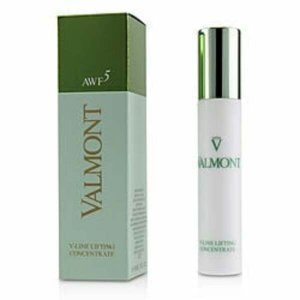 Valmont 329357 By  Awf5 V-line Lifting Concentrate (lines  Wrinkles Fa