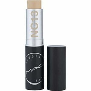 Artistic 360249 Mac By Make-up Artist Cosmetics Studio Fix Soft Matte 