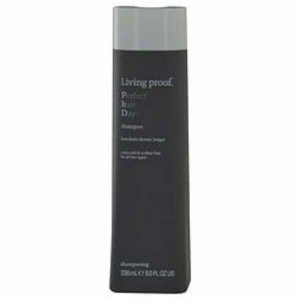 Living 270071 By  Perfect Hair Day (phd) Shampoo 8 Oz For Anyone