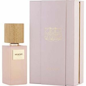 Yardley 399381 Memoize London Rose Luxuria By Memoize London Extrait D