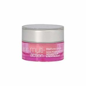 Strivectin 344856 By  Multi-action Rr Eye Cream --15ml0.5oz For Women