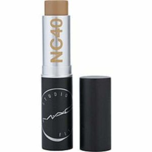 Artistic 360242 Mac By Make-up Artist Cosmetics Studio Fix Soft Matte 