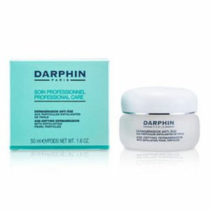 Darphin 210922 By  Age-defining Dermabrasion  --50ml1.6oz For Women