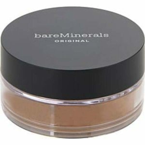 Bareminerals 330830 By   Spf 15 Foundation -  Neutral Deep--8g0.28oz F