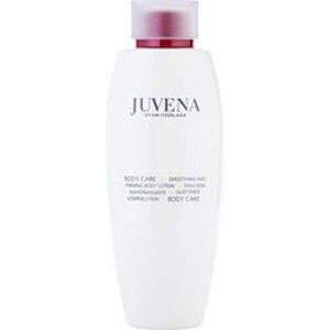 Juvena 406410 By  Smoothing  Firming Body Lotion (daily Adoration) --2