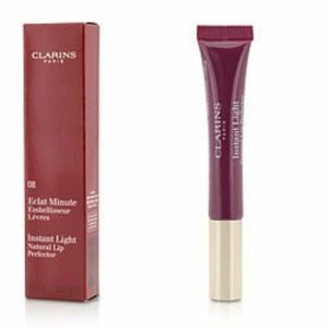 Clarins 286625 By  Eclat Minute Instant Light Natural Lip Perfector - 