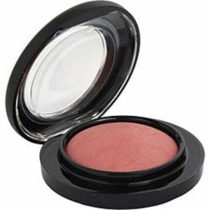 Artistic 346191 Mac By Make-up Artist Cosmetics Mineralize Blush - Hey