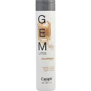 Celeb 335991 By  Gem Lites Colorwash Quartz 8.25 Oz For Anyone