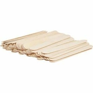 Gigi 362315 By  Large Applicators 100 Pk For Women