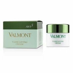 Valmont 329358 By  Awf5 V-line Lifting Cream (smoothing Face Cream)  -