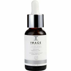 Image 338337 Image Skincare  By Image Skincare Ageless Total Pure Hyal