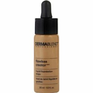 Dermablend 389150 By  Flawless Creator Multi-use Liquid Pigments -  43