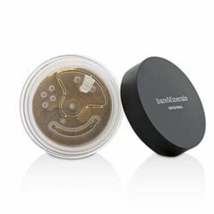 Bareminerals 301487 By   Spf 15 Foundation -  Neutral Tan --8g0.28oz F