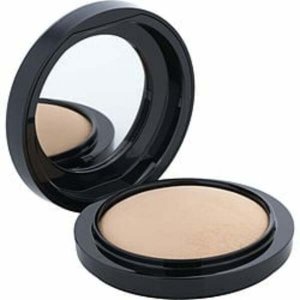 Artistic 346919 Mac By Make-up Artist Cosmetics Mineralize Skinfinish 