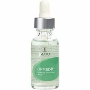 Image 338352 Image Skincare  By Image Skincare Ormedic Balancing Anti-