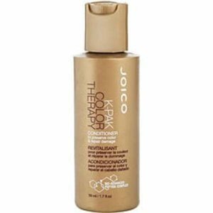 Joico 405304 By  K Pak Color Therapy Conditioner 1.7 Oz For Anyone