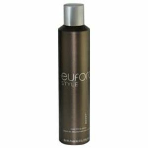 Eufora 262311 By   Style Boost 8 Oz For Anyone