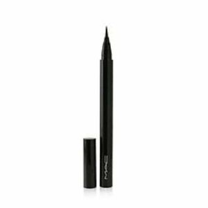 Artistic 396724 Mac By Make-up Artist Cosmetics Brushstroke 24 Hour Li