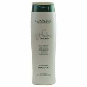 Lanza 277046 By  Healing Nourish Stimulating Shampoo (packaging May Va