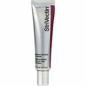 Strivectin 298950 By   - Advanced Retinol Eye Cream  --15ml0.5oz For W