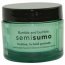 Andis 272639 Bumble And Bumble By Bumble And Bumble Semisumo Pomade 1.