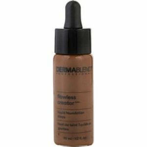 Dermablend 389147 Flawless Creator Multi-use Pigments - 85n 30ml