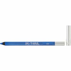 Urban 388528 By  247 Glide On Eye Pencil - Roxy --0.8 G  0.03 Oz For W