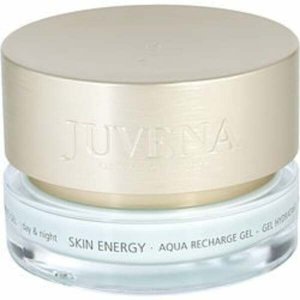 Juvena 228945 By  Skin Energy - Aqua Recharge Gel  --50ml1.7oz For Wom