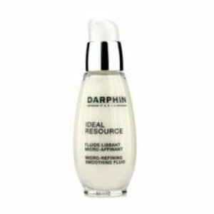 Darphin 246663 By  Ideal Resource Micro-refining Smoothing Fluid  --50