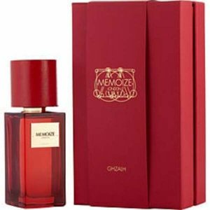 Yardley 399384 Memoize London Ghzalh By Memoize London Extrait De Parf