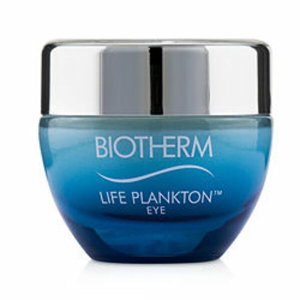 Biotherm 337518 By  Life Plankton Eye  --15ml0.5oz For Women