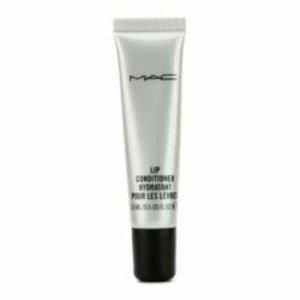 Artistic 246236 Mac By Make-up Artist Cosmetics Lip Conditioner Hydrat