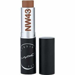 Artistic 360233 Mac By Make-up Artist Cosmetics Studio Fix Soft Matte 