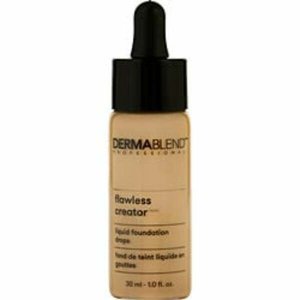 Dermablend 389151 By  Flawless Creator Multi-use Liquid Pigments -  35