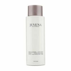 Juvena 243995 By  Pure Cleansing Lifting Peeling Powder (all Skin Type