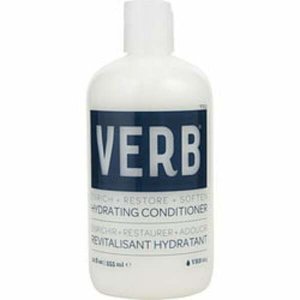 Verb 338644 By  Hydrating Conditioner 12 Oz For Anyone