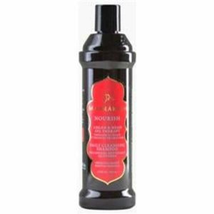 Marrakesh 266664 By  Nourish Shampoo 12 Oz For Anyone