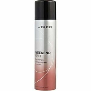 Joico 373803 By  Weekend Hair Dry Shampoo 5.5 Oz For Anyone