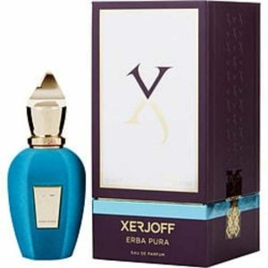 Xerjoff 345384 Erba Pura By  Eau De Parfum Spray 1.7 Oz For Anyone