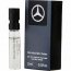 Mercedesbenz 391335 Mercedes-benz Select By Mercedes-benz Edt Spray Vi