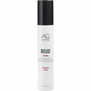 Agent 323307 Ag Hair Care By Ag Hair Care Deflect Fast-dry Heat Protec